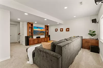 18976 W 84th Place, Arvada, CO 80007 - Photo 30