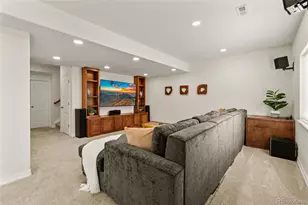 18976 W 84th Pl, Arvada, CO 80007 - Photo 30