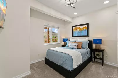 18976 W 84th Place, Arvada, CO 80007 - Photo 32