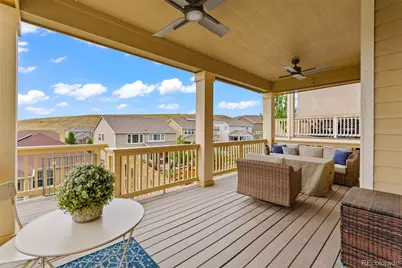 18976 W 84th Place, Arvada, CO 80007 - Photo 40