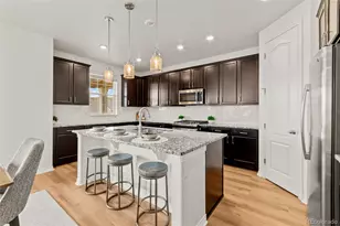 18976 W 84th Pl, Arvada, CO 80007 - Photo 12