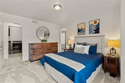 18976 W 84th Place, Arvada, CO 80007 - Photo 24