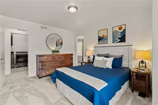 18976 W 84th Pl, Arvada, CO 80007 - Photo 24