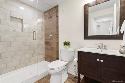 18976 W 84th Place, Arvada, CO 80007 - Photo 34