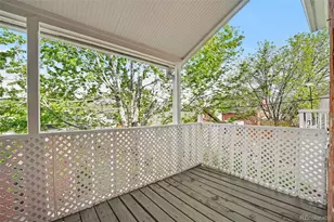 404 S Grant St, Denver, CO 80209 - Photo 32