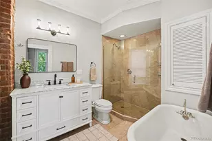 404 S Grant St, Denver, CO 80209 - Photo 22