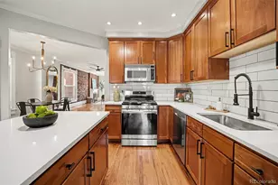 404 S Grant St, Denver, CO 80209 - Photo 10