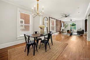 404 S Grant St, Denver, CO 80209 - Photo 16
