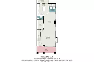 404 S Grant St, Denver, CO 80209 - Photo 42