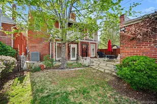 404 S Grant St, Denver, CO 80209 - Photo 38