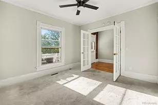 404 S Grant St, Denver, CO 80209 - Photo 24