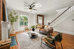 404 S Grant St, Denver, CO 80209 - Photo 4