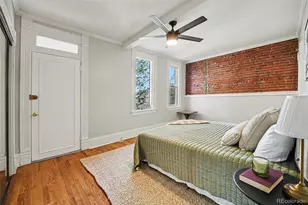 404 S Grant St, Denver, CO 80209 - Photo 20