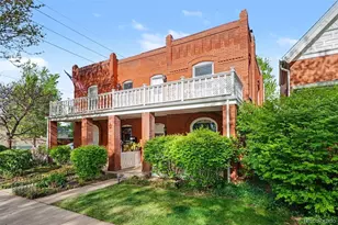 404 S Grant St, Denver, CO 80209 - Photo 40