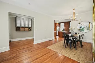 404 S Grant St, Denver, CO 80209 - Photo 14