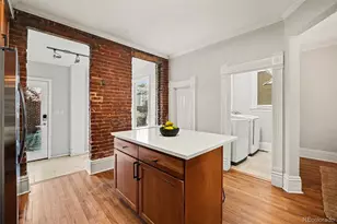 404 S Grant St, Denver, CO 80209 - Photo 12