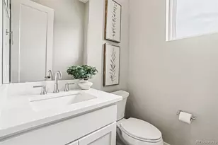 2323 Lakeshore Ln, Superior, CO 80027 - Photo 8