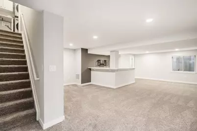 5692 E Nichols Place, Englewood, CO 80112 - Photo 22