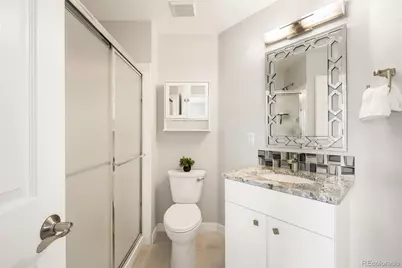 5692 E Nichols Place, Englewood, CO 80112 - Photo 10