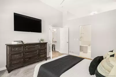 5692 E Nichols Place, Englewood, CO 80112 - Photo 18