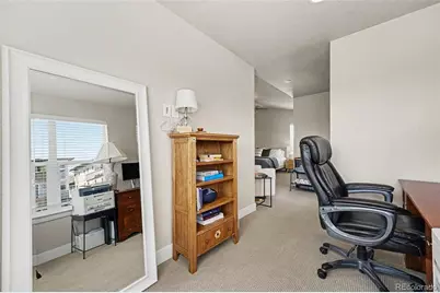 5997 Geneva Street, Denver, CO 80238 - Photo 22