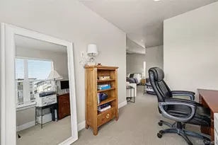 5997 Geneva St, Denver, CO 80238 - Photo 22