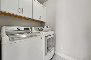 5997 Geneva St, Denver, CO 80238 - Photo 32