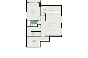 5997 Geneva St, Denver, CO 80238 - Photo 44
