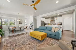 5997 Geneva St, Denver, CO 80238 - Photo 6