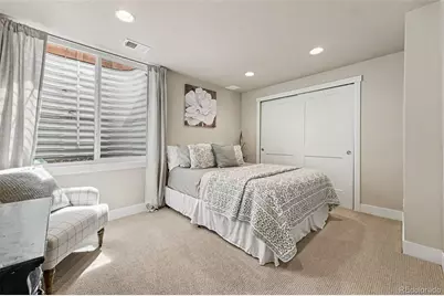 5997 Geneva Street, Denver, CO 80238 - Photo 30