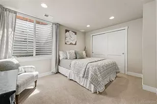 5997 Geneva St, Denver, CO 80238 - Photo 30