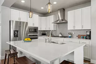 5997 Geneva St, Denver, CO 80238 - Photo 14