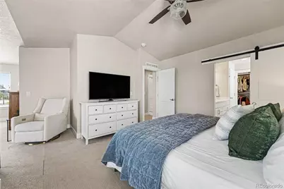 5997 Geneva Street, Denver, CO 80238 - Photo 20