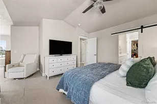 5997 Geneva St, Denver, CO 80238 - Photo 20
