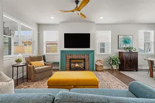 5997 Geneva St, Denver, CO 80238 - Photo 4