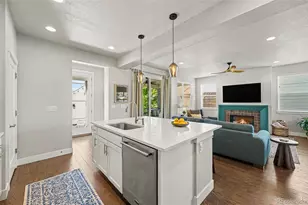 5997 Geneva St, Denver, CO 80238 - Photo 10