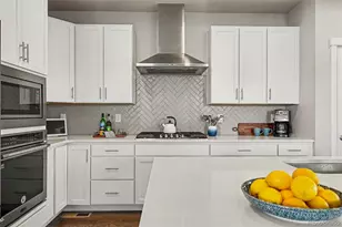 5997 Geneva St, Denver, CO 80238 - Photo 12
