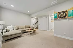 5997 Geneva St, Denver, CO 80238 - Photo 28
