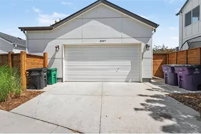 5997 Geneva Street, Denver, CO 80238 - Photo 40
