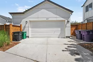 5997 Geneva St, Denver, CO 80238 - Photo 40