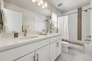 5997 Geneva St, Denver, CO 80238 - Photo 18