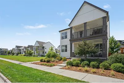 5997 Geneva Street, Denver, CO 80238 - Photo 2