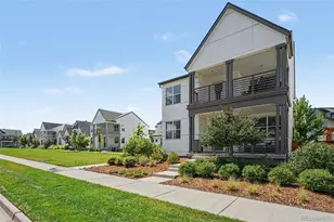 5997 Geneva St, Denver, CO 80238 - Photo 2
