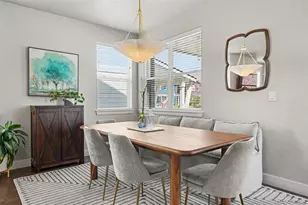 5997 Geneva St, Denver, CO 80238 - Photo 8