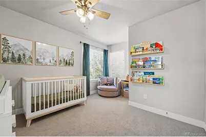 5997 Geneva Street, Denver, CO 80238 - Photo 26