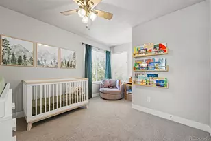 5997 Geneva St, Denver, CO 80238 - Photo 26