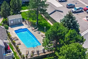 5745 W Atlantic Pl, Lakewood, CO 80227 - Photo 4