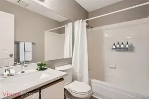 5745 W Atlantic Pl, Lakewood, CO 80227 - Photo 12