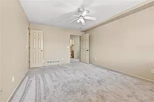 1371 Laurenwood Way, Highlands Ranch, CO 80129 - Photo 12