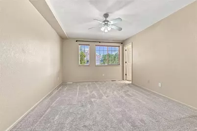 1371 Laurenwood Way, Highlands Ranch, CO 80129 - Photo 10